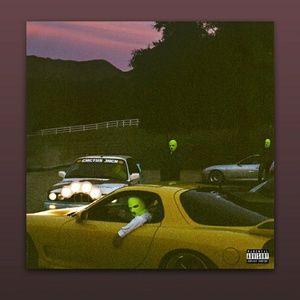 Meet your Posher, Meg